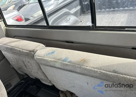 2004 Dodge Dakota Sport z USA, uszkodzony, nr VIN 1D7GL32K94S555048